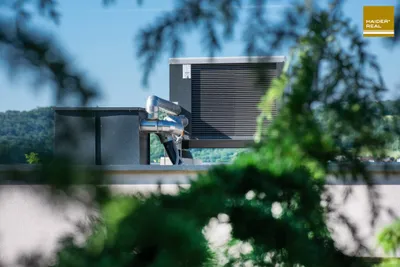 4-Zimmer-Haus mieten in Tulln – 135 m², € 2.998 – Bild 20 von 29