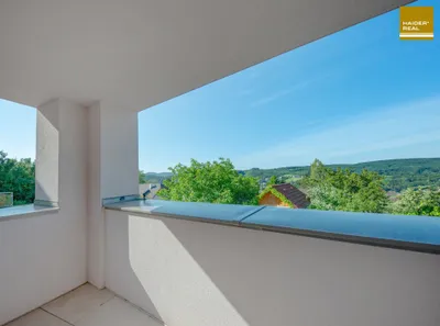 4-Zimmer-Haus mieten in Tulln – 135 m², € 2.998 – Bild 4 von 29