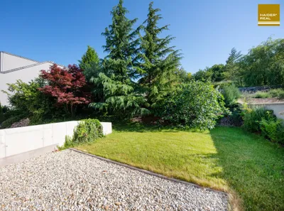 4-Zimmer-Haus mieten in Tulln – 135 m², € 2.998 – Bild 6 von 29