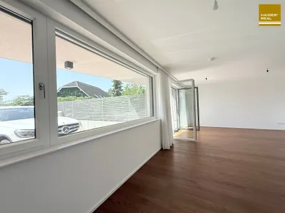 4-Zimmer-Haus mieten in Tulln – 135 m², € 2.998 – Bild 7 von 29
