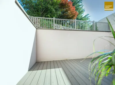 4-Zimmer-Haus mieten in Tulln – 135 m², € 2.998 – Bild 21 von 29