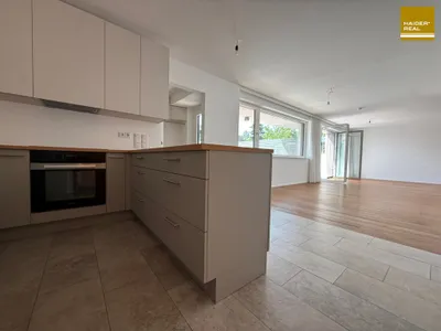 4-Zimmer-Haus mieten in Tulln – 135 m², € 2.998 – Bild 13 von 29