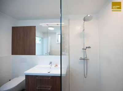 4-Zimmer-Haus mieten in Tulln – 135 m², € 2.998 – Bild 16 von 29