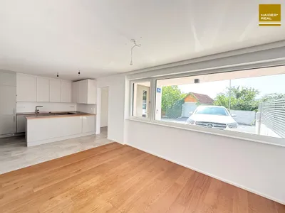4-Zimmer-Haus mieten in Tulln – 135 m², € 2.998 – Bild 9 von 29