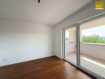 4-Zimmer-Haus mieten in Tulln – 135 m², € 2.998 – Bild 15 von 29