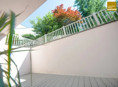 4-Zimmer-Haus mieten in Tulln – 135 m², € 2.998 – Bild 19 von 29