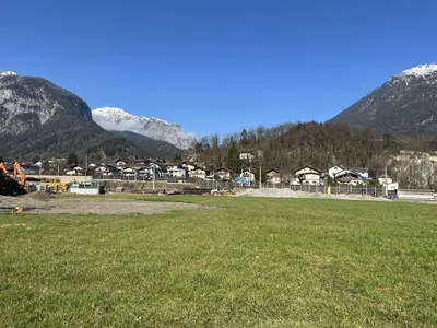 Grundstück kaufen in Schwaz – 4 500 m² – Bild 5 von 6