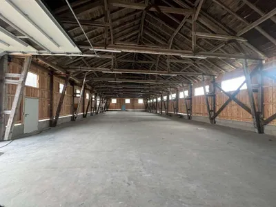Immobilie mieten in Freistadt – 21 m², € 98 – Bild 2 von 6
