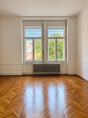 2-Zimmer-Wohnung kaufen in Graz – 94 m², € 438.000 – Bild 5 von 11