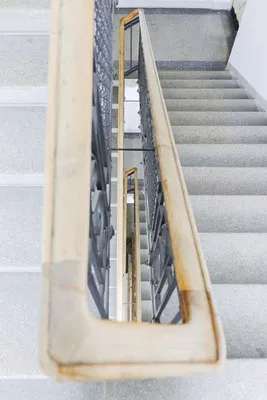 2-Zimmer-Wohnung kaufen in Graz – 94 m², € 438.000 – Bild 6 von 11