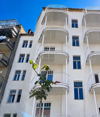 2-Zimmer-Wohnung kaufen in Graz – 94 m², € 438.000 – Bild 9 von 11