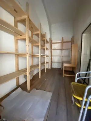 1-Zimmer-Gewerbeimmobilie kaufen in Graz – 13 m², € 69.000 – Bild 6 von 6