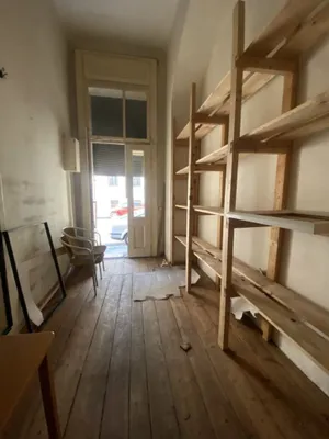 1-Zimmer-Gewerbeimmobilie kaufen in Graz – 13 m², € 69.000 – Bild 5 von 6