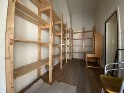 1-Zimmer-Gewerbeimmobilie kaufen in Graz – 13 m², € 69.000 – Bild 4 von 6