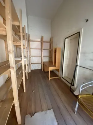 1-Zimmer-Gewerbeimmobilie kaufen in Graz – 13 m², € 69.000 – Bild 3 von 6