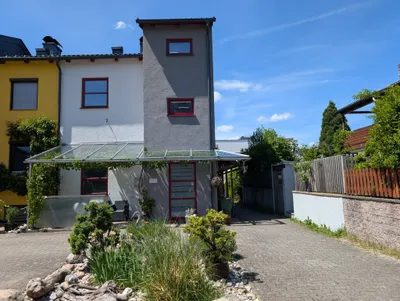 6-Zimmer-Haus kaufen in Salzburg-Umgebung – 113 m², € 545.000