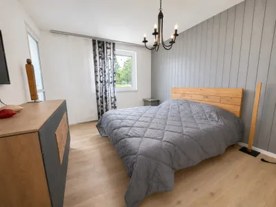 6-Zimmer-Haus kaufen in Salzburg-Umgebung – 113 m², € 545.000 – Bild 5 von 5