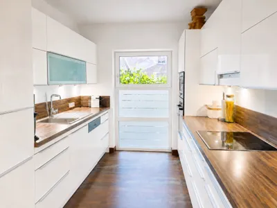 6-Zimmer-Haus kaufen in Salzburg-Umgebung – 113 m², € 545.000 – Bild 2 von 5