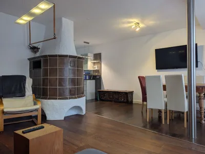 6-Zimmer-Haus kaufen in Salzburg-Umgebung – 113 m², € 545.000 – Bild 3 von 5