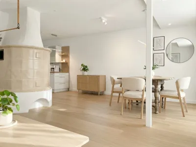 6-Zimmer-Haus kaufen in Salzburg-Umgebung – 113 m², € 545.000 – Bild 4 von 5