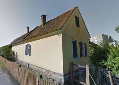Grundstück kaufen in Graz-Umgebung – 1 494 m², € 395.000 – Bild 3 von 4
