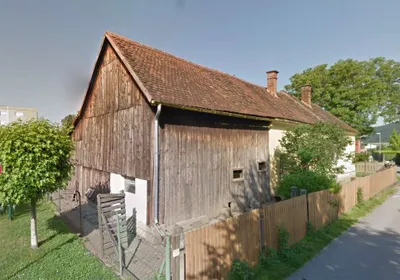 Grundstück kaufen in Graz-Umgebung – 1 494 m², € 395.000 – Bild 4 von 4