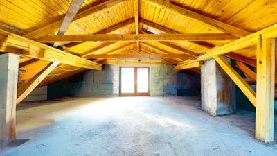 10-Zimmer-Haus kaufen in Klagenfurt Land – 256,7 m², € 289.000 – Bild 19 von 29