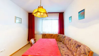 10-Zimmer-Haus kaufen in Klagenfurt Land – 256,7 m², € 289.000 – Bild 8 von 29