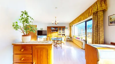 10-Zimmer-Haus kaufen in Klagenfurt Land – 256,7 m², € 289.000 – Bild 16 von 29
