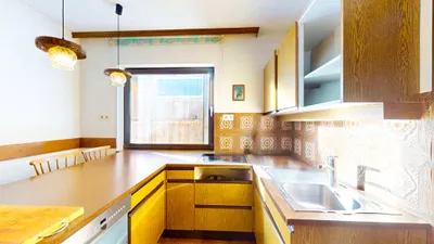 10-Zimmer-Haus kaufen in Klagenfurt Land – 256,7 m², € 289.000 – Bild 14 von 29