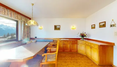 10-Zimmer-Haus kaufen in Klagenfurt Land – 256,7 m², € 289.000 – Bild 15 von 29