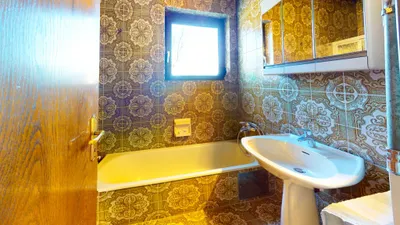10-Zimmer-Haus kaufen in Klagenfurt Land – 256,7 m², € 289.000 – Bild 13 von 29