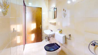 10-Zimmer-Haus kaufen in Klagenfurt Land – 256,7 m², € 289.000 – Bild 7 von 29