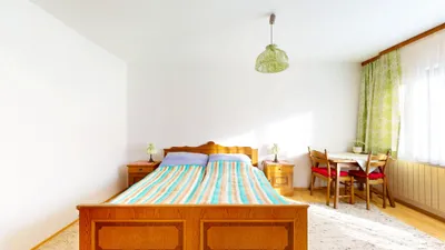 10-Zimmer-Haus kaufen in Klagenfurt Land – 256,7 m², € 289.000 – Bild 4 von 29