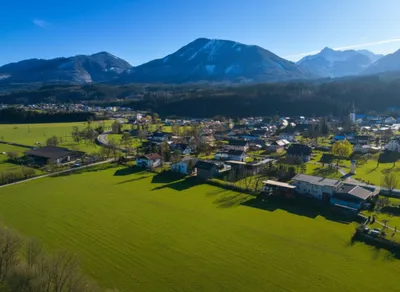 10-Zimmer-Haus kaufen in Klagenfurt Land – 256,7 m², € 289.000 – Bild 21 von 29