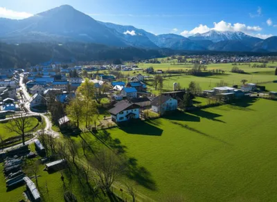10-Zimmer-Haus kaufen in Klagenfurt Land – 256,7 m², € 289.000 – Bild 20 von 29