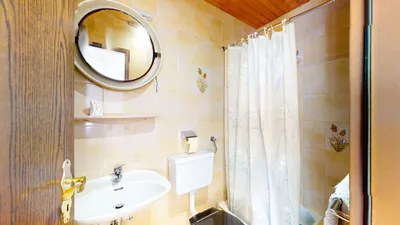 10-Zimmer-Haus kaufen in Klagenfurt Land – 256,7 m², € 289.000 – Bild 5 von 29