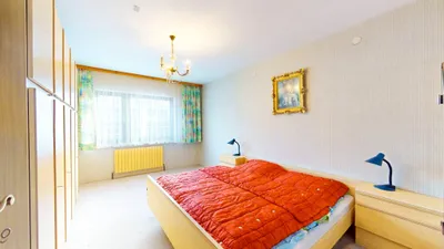 10-Zimmer-Haus kaufen in Klagenfurt Land – 256,7 m², € 289.000 – Bild 11 von 29