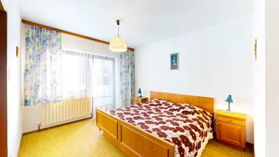 10-Zimmer-Haus kaufen in Klagenfurt Land – 256,7 m², € 289.000 – Bild 6 von 29