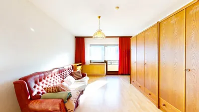 10-Zimmer-Haus kaufen in Klagenfurt Land – 256,7 m², € 289.000 – Bild 18 von 29