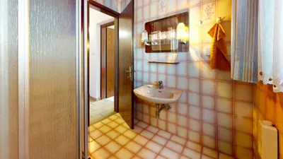 10-Zimmer-Haus kaufen in Klagenfurt Land – 256,7 m², € 289.000 – Bild 10 von 29