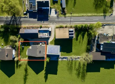 10-Zimmer-Haus kaufen in Klagenfurt Land – 256,7 m², € 289.000 – Bild 23 von 29