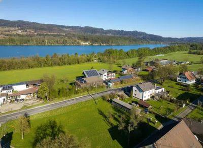 10-Zimmer-Haus kaufen in Klagenfurt Land – 256,7 m², € 289.000 – Bild 22 von 29