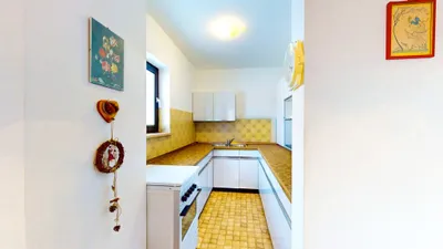 10-Zimmer-Haus kaufen in Klagenfurt Land – 256,7 m², € 289.000 – Bild 9 von 29