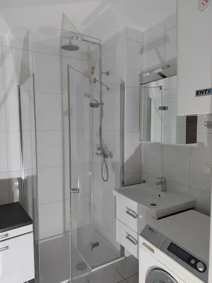 2-Zimmer-Wohnung mieten in Graz – 53 m², € 788 – Bild 11 von 11