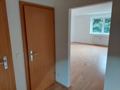 2-Zimmer-Wohnung mieten in Graz – 53 m², € 788 – Bild 7 von 11