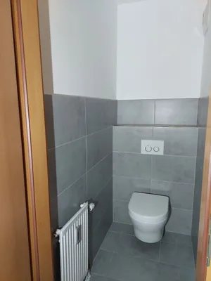 2-Zimmer-Wohnung mieten in Graz – 53 m², € 788 – Bild 8 von 11