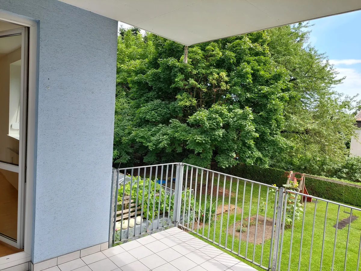 1-toaline korter, 53 m²