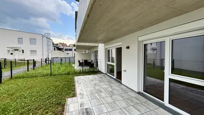 3-Zimmer-Wohnung mieten in Graz-Umgebung – 79,17 m², € 1.377 – Bild 5 von 14