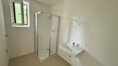3-Zimmer-Wohnung mieten in Graz-Umgebung – 79,17 m², € 1.377 – Bild 6 von 14